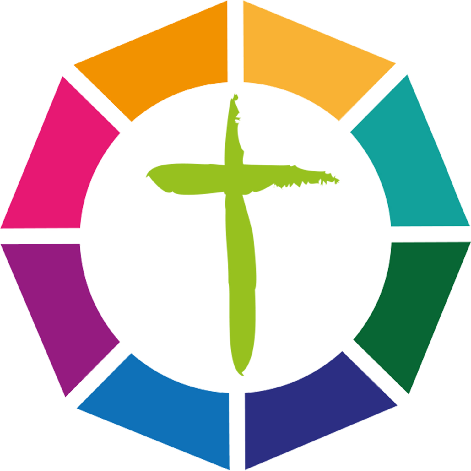Evangelische Jugend im Kirchenkreis Bad Godesberg – Voreifel
