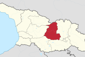 http://commons.wikimedia.org/wiki/File%3AShida_Kartli_in_Georgia_(Georgian_view).svg