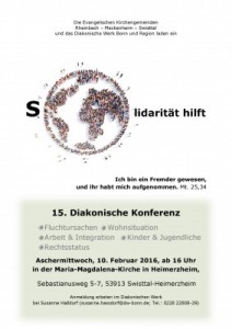 Plakat-15_-Diakonische-Konferenz-283x400