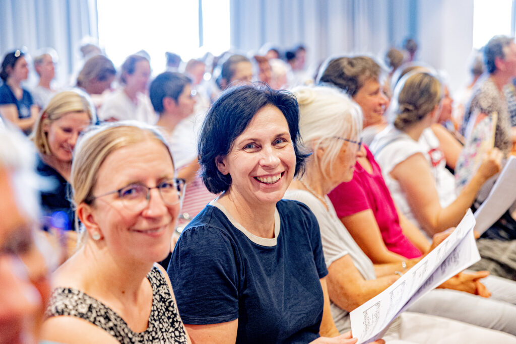PROBEN JUDITH SCHÖPFUNG BME